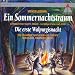Ein Sommernachtstraum