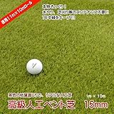 ���i�̏ڍ�