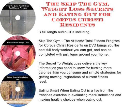 Corpus Christi