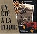 Un été à la Ferme