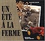 Un �t� � la Ferme
