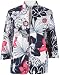Tropical Texture Jacket in Multi by Alfred Dunner (14)