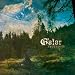 Galar-Skogsvad