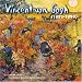 Vincent van Gogh 2009 Wall Calendar