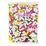 【カクダイ】1Kgラムネ菓子(1Kg入) 【カクダイ】1Kgラムネ菓子(1Kg入)