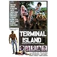 Terminal Island