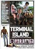 Terminal Island