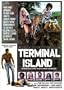 Terminal Island