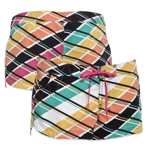 Roxy Junior's Dreamweaver Boardshorts