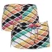 Roxy Junior's Dreamweaver Boardshorts