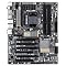 High-End Gaming PC