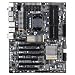 High-End Gaming PC