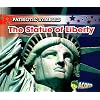 The Statue of Liberty (Patriotic Symbols)