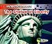 Search : The Statue of Liberty (Patriotic Symbols)
