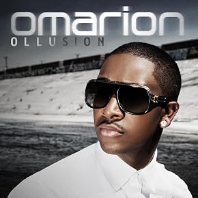 Image de Omarion