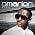 Vignette de Omarion