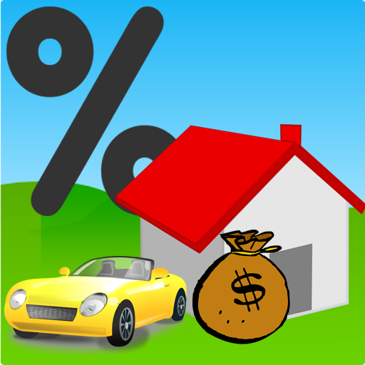 loan calculator