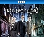 Whitechapel [HD]: Episode 6 [HD]