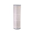 Unicel C-8416 Pool Spa Replacement Cartridge Filter 150 Sq Ft Sta-Rite PXC-150