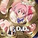 TV�A�j���uCHAOS;HEAD�v�I�[�v�j���O�e�[�}�uF.D.D.�v�y�������Ձz