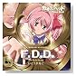 TV�A�j���uCHAOS;HEAD�v�I�[�v�j���O�e�[�}�uF.D.D.�v�y�������Ձz