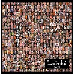 Faces