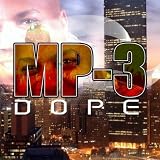 MP3 Dope