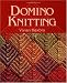 Domino Knitting