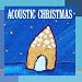 Acoustic Christmas