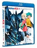 Animation - Mobile Suit Gundam Age 2 [Japan BD] BCXA-454