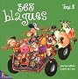 365 Blagues pour les enfants � partir de 7 ans : Tome 2