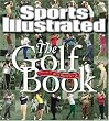 Sports Illustrated The Golf Book