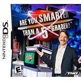 Are You Smarter Than a 5th Grader?