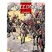 Poup�e d'ivoire. 4, Le tombeau scythe