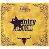 Country to the Bone
