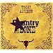 Country to the Bone