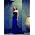 Thumbnail image of Diana Krall