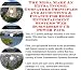 The Mega Make An Extra Income, Godfather Principles and Accounting & Finance for Home Entertainment Systems Web Businesses 3 CD Power Pack