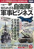 4800232635