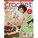Crochet Today!
