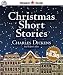 Christmas Short Stories