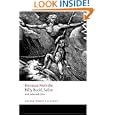 Billy Budd, Sailor and Selected Tales (Oxford World's Classics)'