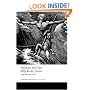 Billy Budd, Sailor and Selected Tales (Oxford Worlds Classics)