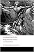 Billy Budd, Sailor and Selected Tales