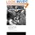 Billy Budd, Sailor and Selected Tales (Oxford World's Classics)