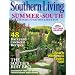 Southern Living (1-year)