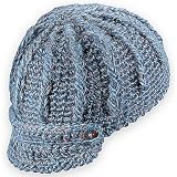Pistil Women’s Clara Knit Hat