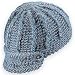 Pistil Women's Clara Knit Hat
