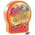 Produkt-Information 