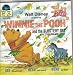 Winnie the Pooh and the Blustery Day (Walt Disney presents: . . .including Sterling Holloway)